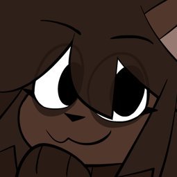 Leoxkkkk's profile picture. I make suggestive drawings (SFW) here
Pfp @buxy_xyz

99% of the work will be SFW lol