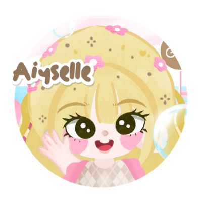 aiysleepy's profile picture. sec acc @camyilan @extaciey @barbiyez