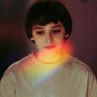 joshlerbyler's profile picture. CEO of byler height difference #bylrmxd 💛