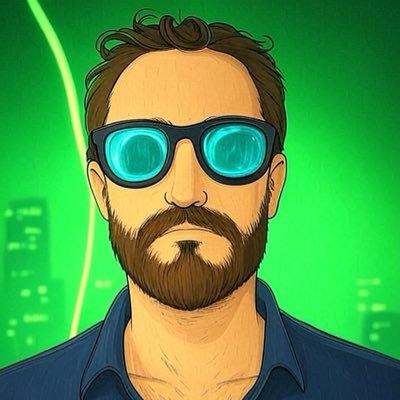 BTCYN's profile picture. enabling bitcoin adoption 🍊💊\🧡 @SovreignX  npub1s5cqrgps6a4l3jzn73fgn2s2nd7c5j89c0zdpzvx85cetdmp22wqea4g53