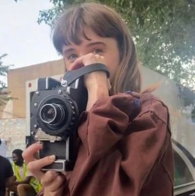 almostnosense's profile picture. the crux (april 4, 2025), by djo.