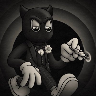 StonedddP's profile picture. collector / connector