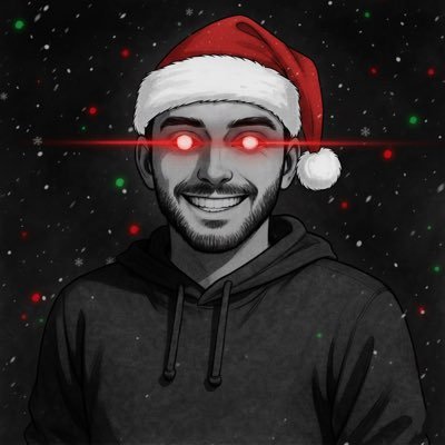 ZachWarunek's profile picture. Trying my best to increase my usefulness to the world