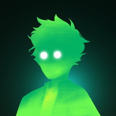 m_a_zeeshan's profile picture. Building on @solana | Smart Contract Intern @FlashTrade | @solanaturbine Graduate