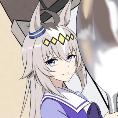 MellowCapsaicin's profile picture. I'm eppy