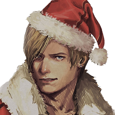 SaudadeLullaby's profile picture. ⠀
𝘐𝘯 𝘵𝘩𝘦 𝘥𝘢𝘳𝘬𝘯𝘦𝘴𝘴 𝘐 𝘧𝘰𝘶𝘯𝘥 𝘺𝘰𝘶.

#RERP #HorrorRP #MVRP
Icon: EricsonBlum
⠀