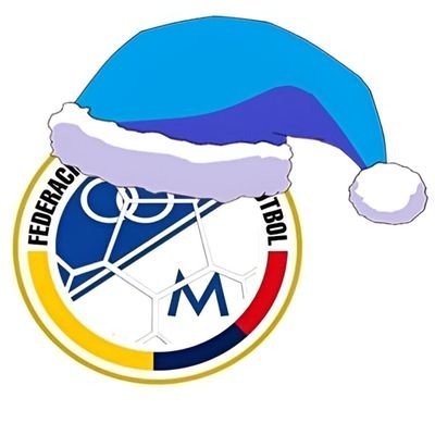 Col_Embajadora's profile picture. Ⓜ️ Sitio dedicado al club de fútbol más grande y tradicional de Colombia, Millonarios F.C. 🇨🇴

#ColombiaEmbajadora | #NosotrosSomosColombia