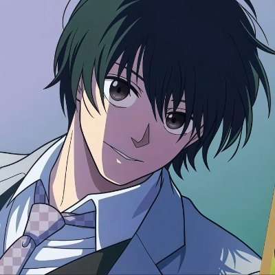 TwisttName's profile picture. 19y
🇧🇷 
Keyboard player
Dev Java