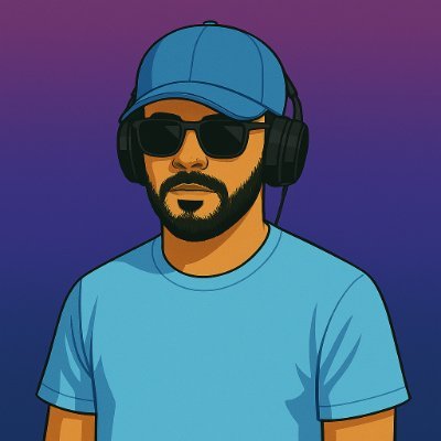 ammarabusriyh's profile picture. 