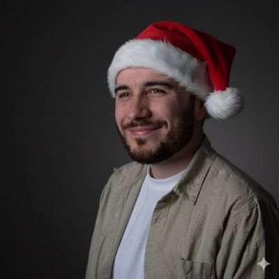 TanguyLacr0ix's profile picture. Journaliste. Mes tweets ne reflètent que mon opinion, et non celle de mes collègues ou employeurs.