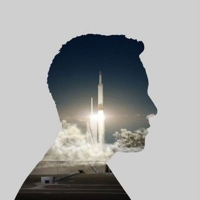 postystinker_1's profile picture. 𝚃𝙷𝙴 𝙱𝙾𝚁𝙸𝙽𝙶 𝙲𝙾𝙼𝙿𝙰𝙽𝚈 🚘