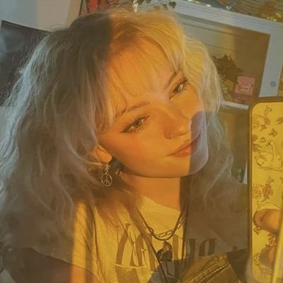 mysecretrchive's profile picture. ⠀⠀⠀⠀⠀⠀⌗shɛ!her — we survive the court ☀️
⠀⠀⠀⠀⠀⠀⠀⠀⠀⠀⠀andreil is my lifeˎˊ˗  ͏ ͏ ͏ ͏ ͏ ͏ ͏ ͏ ͏ ͏ ͏ ͏ ͏