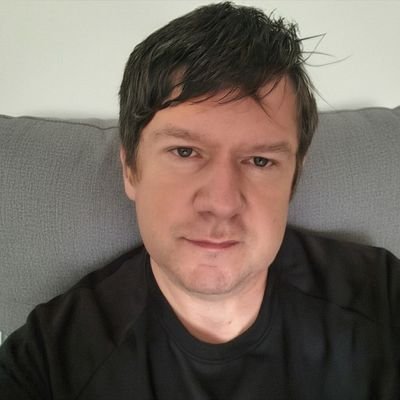 purooflu's profile picture. Electro piano's with backing instrumentals