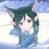 aria_celestia_'s profile picture. ✨ Hi there! I'm aria vtuber ✨

Debuting soon let’s grow together! 
Come say hi and be part of this wholesome journey