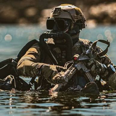 B_Rad_dog_'s profile picture. Coming for everything that matters to you. connections to the CIA, FBI and IRS. I take house shots not head shots