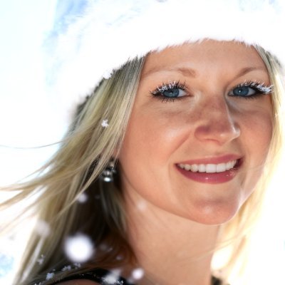 SusanMcEntyre1's profile picture. Groovy Rock Memories✌️☮️🎶🎶🎵NO DMs 🙏 #VintageRock #ClassicRock #RockAndRoll #RetroMusic #LegendaryArtists #60sMusic #70sRock #80sMusic #OldSchool #HeavyMetal