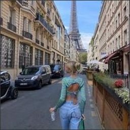 GeraldRobe54407's profile picture. 