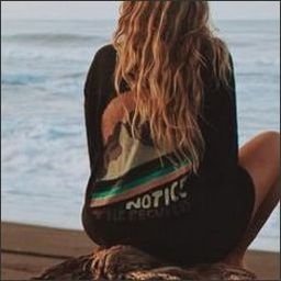 JeremiahBl8760's profile picture. 