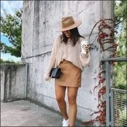 EarlColema11448's profile picture. 