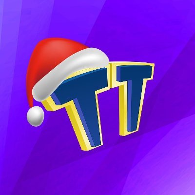 TowersTimes's profile picture. Alton Towers Resort from another point of view by @AttractionSc. Latest News, Resort Guides, Historic Archives, POVs, Events & more! ✨