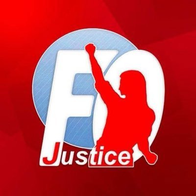 SyndFoJustice's profile picture. Compte officiel du Syndicat National FO Justice