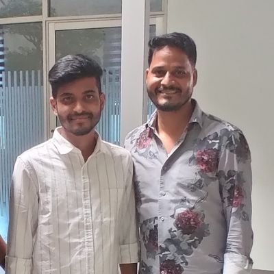 AkhilRe98313008's profile picture. True follower & Die hard fan of revanthanna