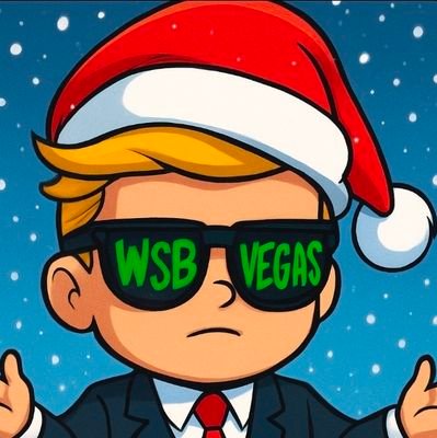 WSBTradesAlerts's profile picture. Bankrupting One Bookie at a Time

SharpMoney Affiliate 🔪💵

Outlier Affiliate

OddShopper Affiliate