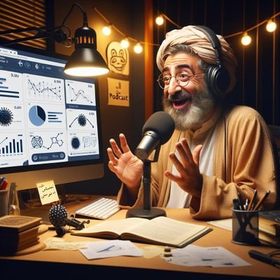 ashraf_habash's profile picture. Abo Shady
واتس اب
https://t.co/9ErZidT8Iy
https://t.co/JAqmfE0gqM