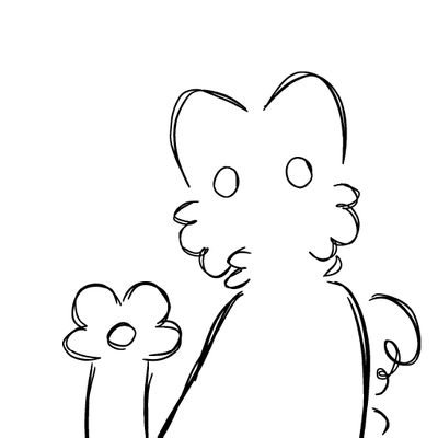 LazyKytten__'s profile picture. 5teen • Shitpost • BEGINNER artist/animator/musician(??) • Corny • Esp/Eng • aimkid my goat • Priv: @LazierKytten_ • Alt: @LoserKytten