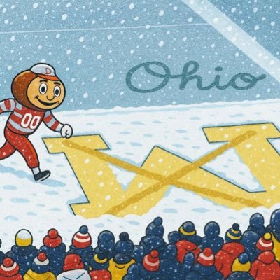 tiljeffdouspart's profile picture. Acknowledging I like sports teams in diff states is not offensive. 😂 #GoBucks 🌰 #LakeShow 🏀 #HereComesDuke 😈#FlyEaglesFly 🦅