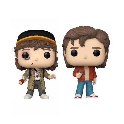 dustevethinker's profile picture. 