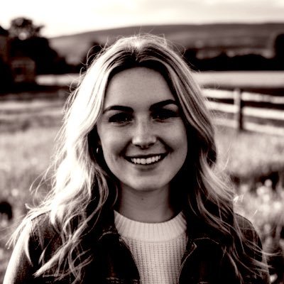 toebow8's profile picture. VIBE CODING EVERY NOW AND THEN