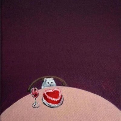 array_yaar's profile picture. …