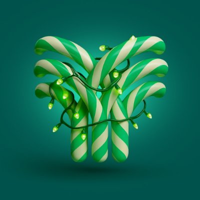 Tecmilenio's profile picture. Te acompañamos en cada paso que das para cumplir tu meta. #SomosTecmilenio