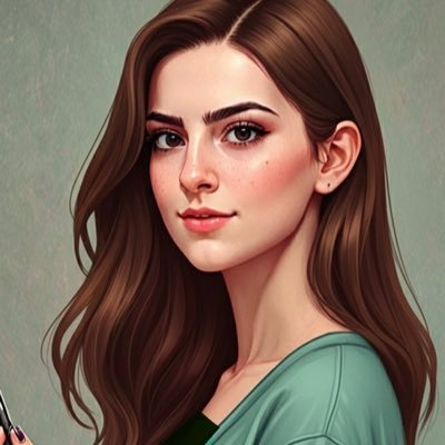 RubabQasim786's profile picture. Patriotic Pakistani with strong interest in Pakistan politics so keep its pulse in check. Uphold positive view of Pakistan. Serve at The Twelve . . .🇬🇧