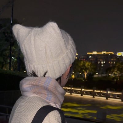 connywrg's profile picture. 𐔌 ․ ․ ྀི𐦯 only auausave 🦋🐱 @auautnp @savewrg