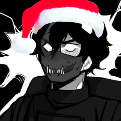 Corpsehus7's profile picture. Leader Of #FARTGUY 30K-1.8M $KILLY 30K-700K #ASSCOIN 15k-20M #THIGHCOIN 7k- 350k #CREAMPIE 20k-2.2M