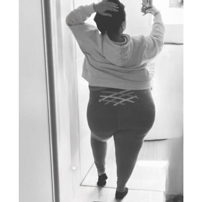 caraa__mariee's profile picture. big mamaaa 💋