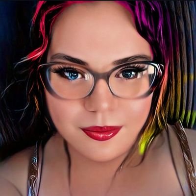 _Jizzabelle_'s profile picture. 🔞 #BratLife #GamerLife #420lifestyle #NSFW Don't Dm Me if I don't know u ⚠️No dick pics⚠️
https://t.co/WTReDqQpW5