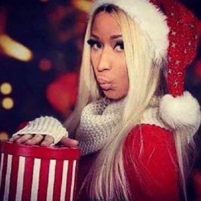 _sossaglorygirl's profile picture. giving my opinion and repost😊