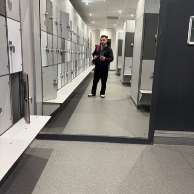 piylutzu's profile picture. Buy The Dip !