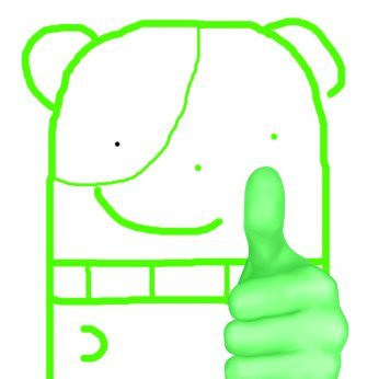 ode2nugget's profile picture. FIRM BELIEVER OF BUTCH NUGGET ! || I like the nugget and other stuff.. || #Maxdesignpro #Twiddlefinger #Mdp