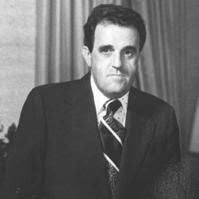 footy_jesus69's profile picture. Ball knower. #MAGAdukedogs. Tim Miller is #fat.