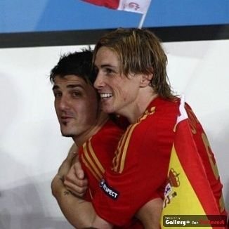 v7llyyy's profile picture. ball w/o you