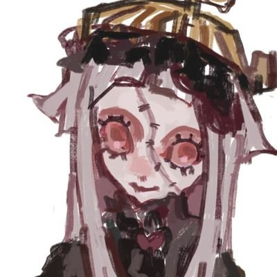 Veritafreaky's profile picture. Finx & Gala's wife! Any Pronoun + Minor ꪆৎ #yumetwt