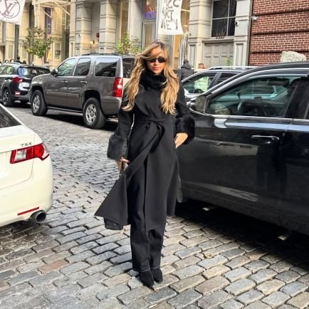 lovaticsmcrae's profile picture. tate , demi , ariana , meghan , katy , taylor , dua , doja stan • spread kindness ♡ not impersonating anyone • fan account