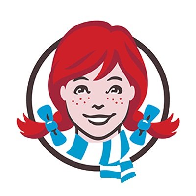 WendysCanada's profile picture. We treat our tweets like our beef: Fresh and Canadian