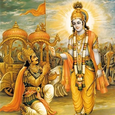 Sikande65705950's profile picture. JAI HIND KI SENA...