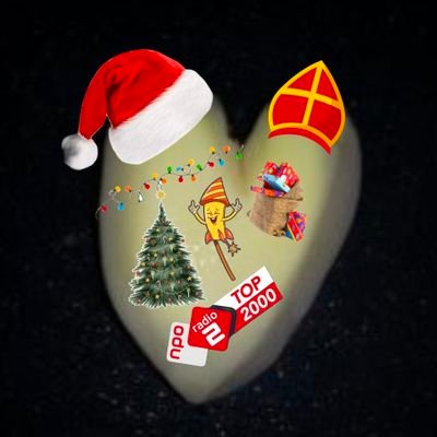 E_S_uit_B's profile picture. Moeder. Pedagoog. Breed geïnteresseerd. Altijd op zoek naar de verschillende kanten. #nummer24 #JaarTop500 ivm werk anoniem. Ook in de blauwe lucht te vinden.