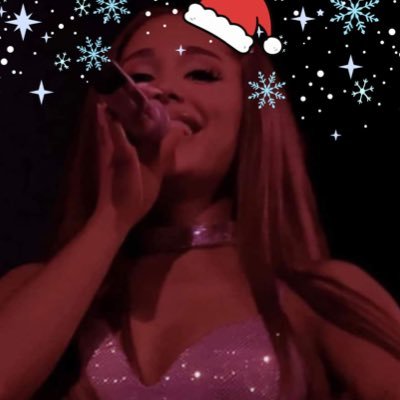 cxntiana's profile picture. positions defender | ari & abel stan | free 🇵🇸 | she/her | seeing ariana in chicago ⋆˚✿˖°